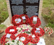 HAW Battlefield 2027 Tour - St Julien